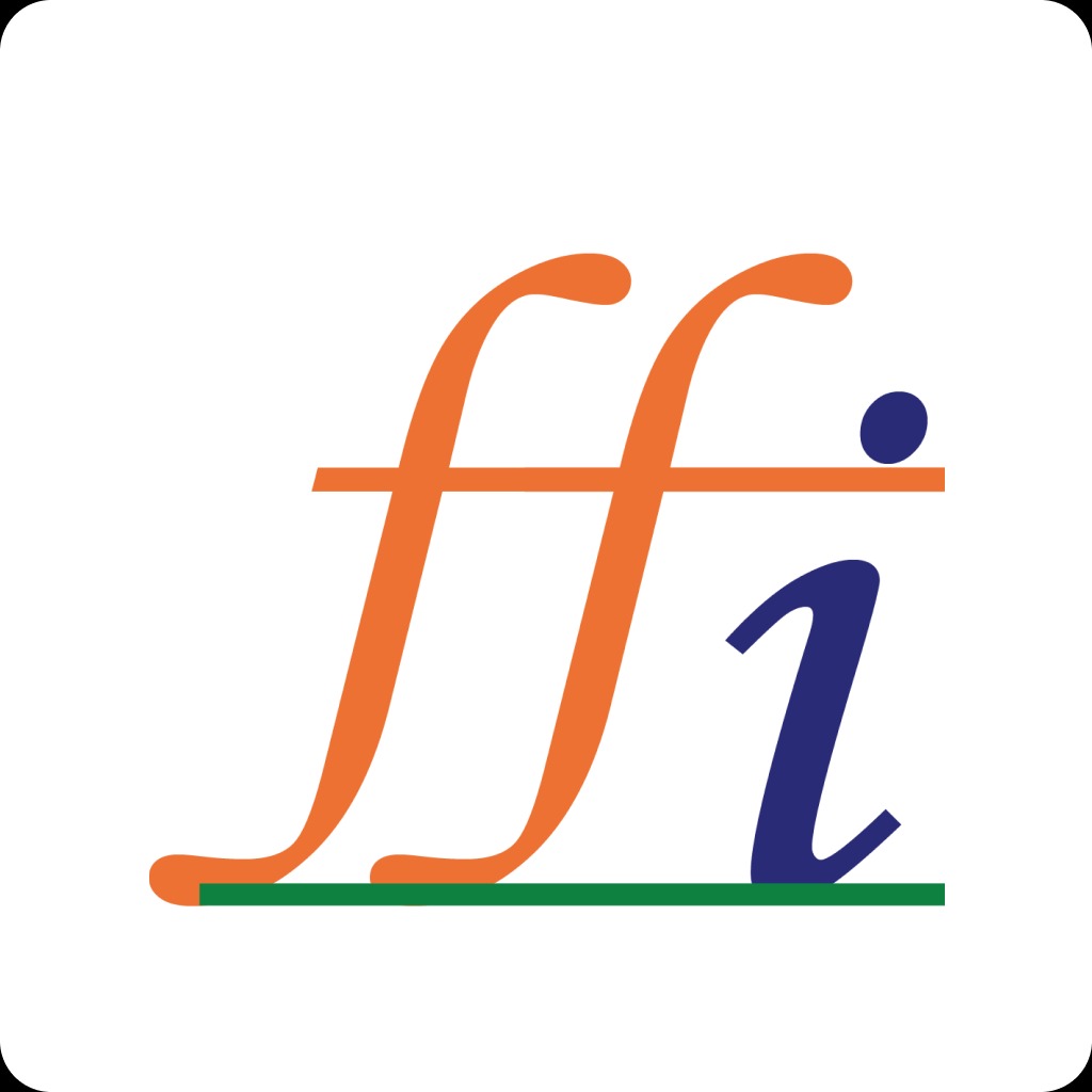 Fitness Federation of India